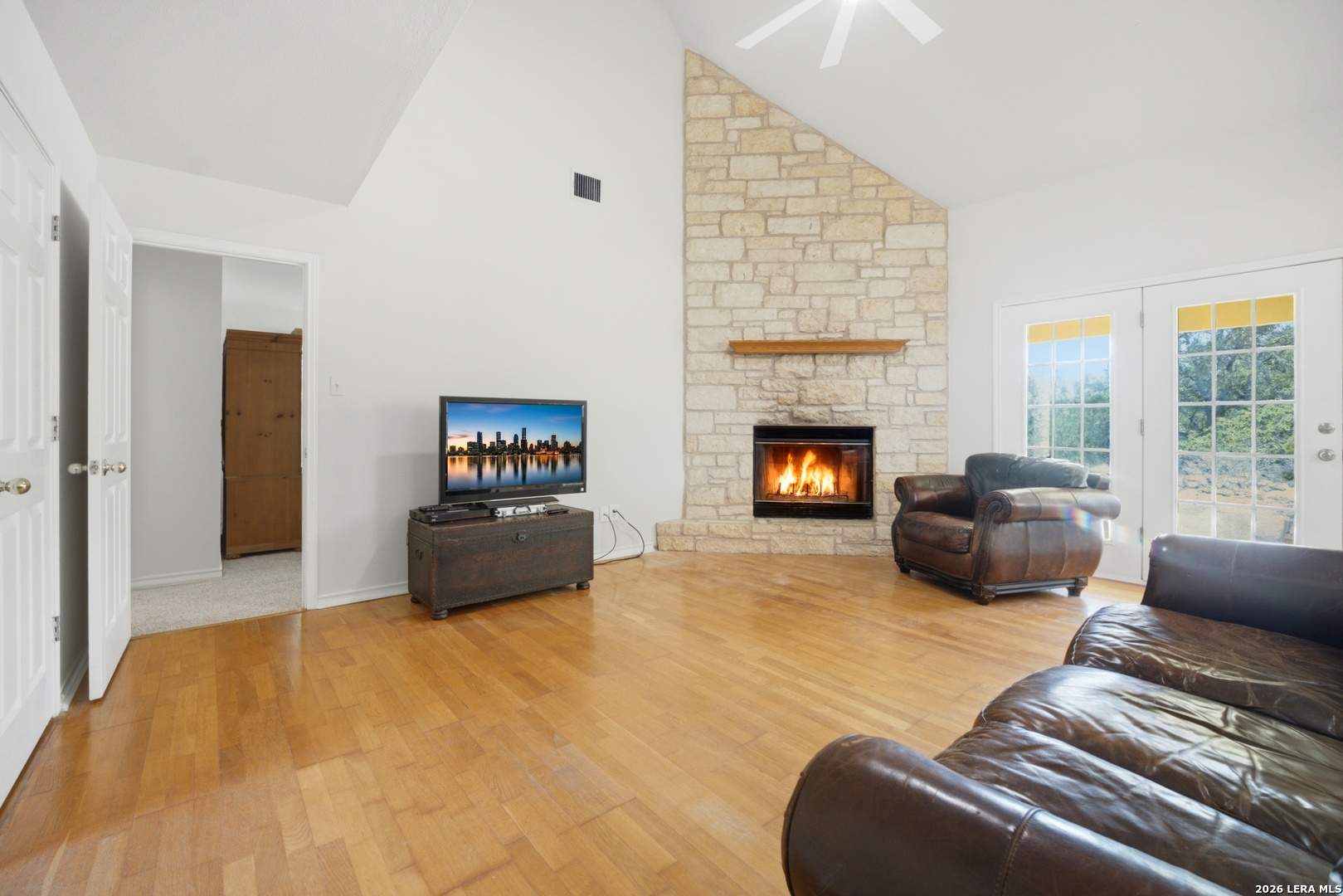 1191 Sachtleben Road Wimberley, TX 78676 - Photo 9 of 33