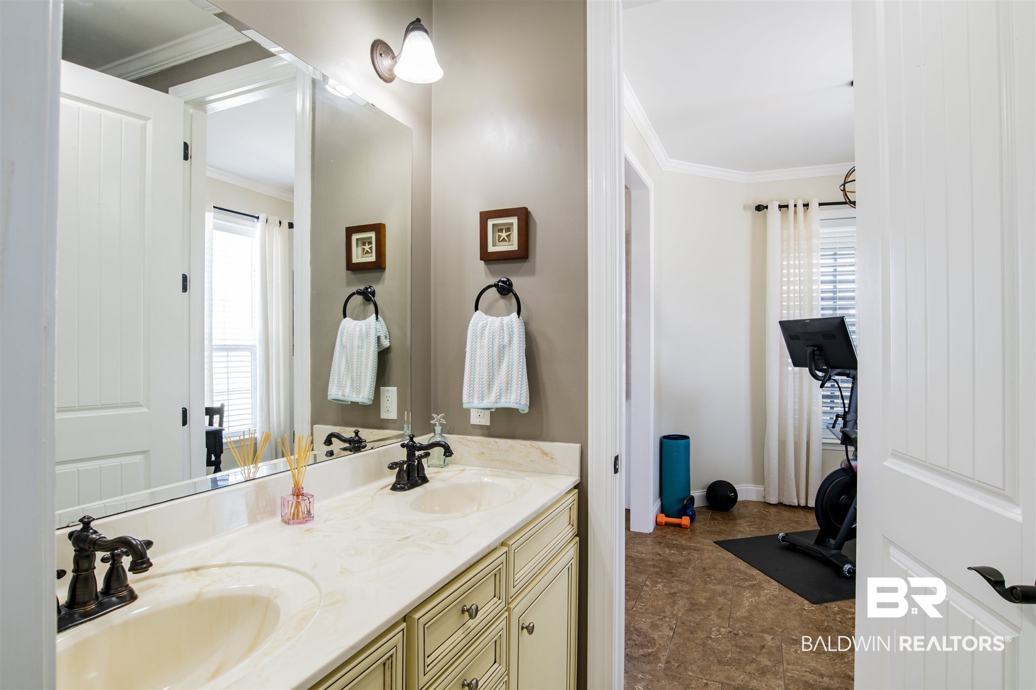 925 Buttercup Lane Foley, AL 36535 - Photo 26 of 38