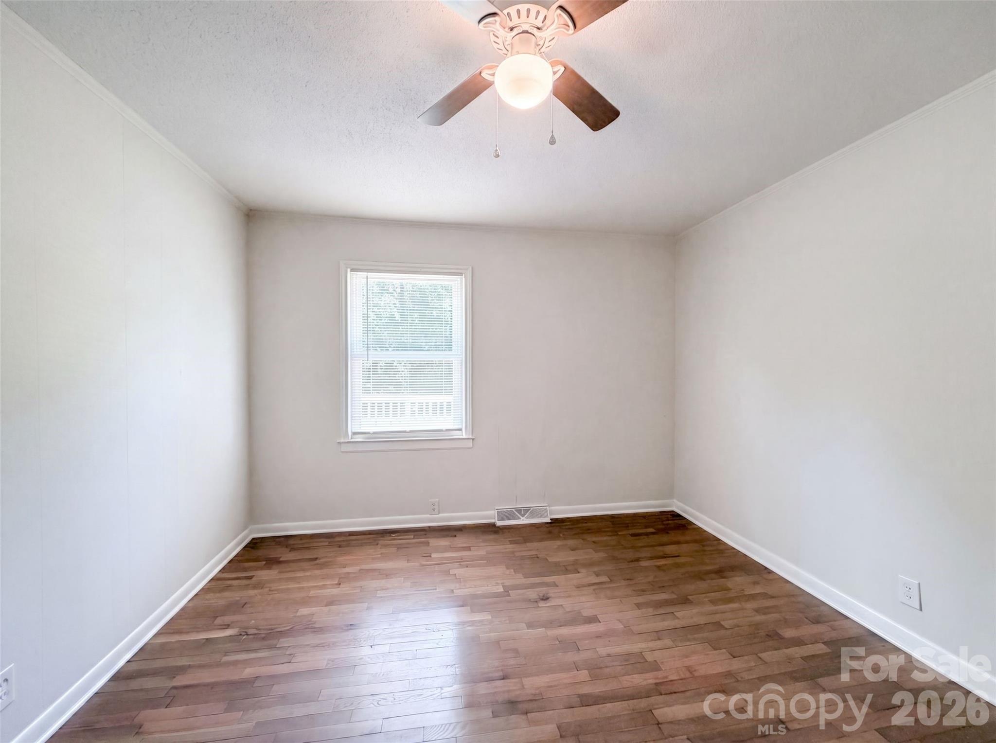 206 Lilly Street Cherryville, NC 28021 - Photo 9 of 15