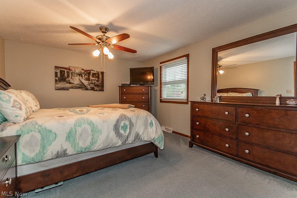 11930 Summers Road Chesterland, OH 44026 - Photo 18 of 32