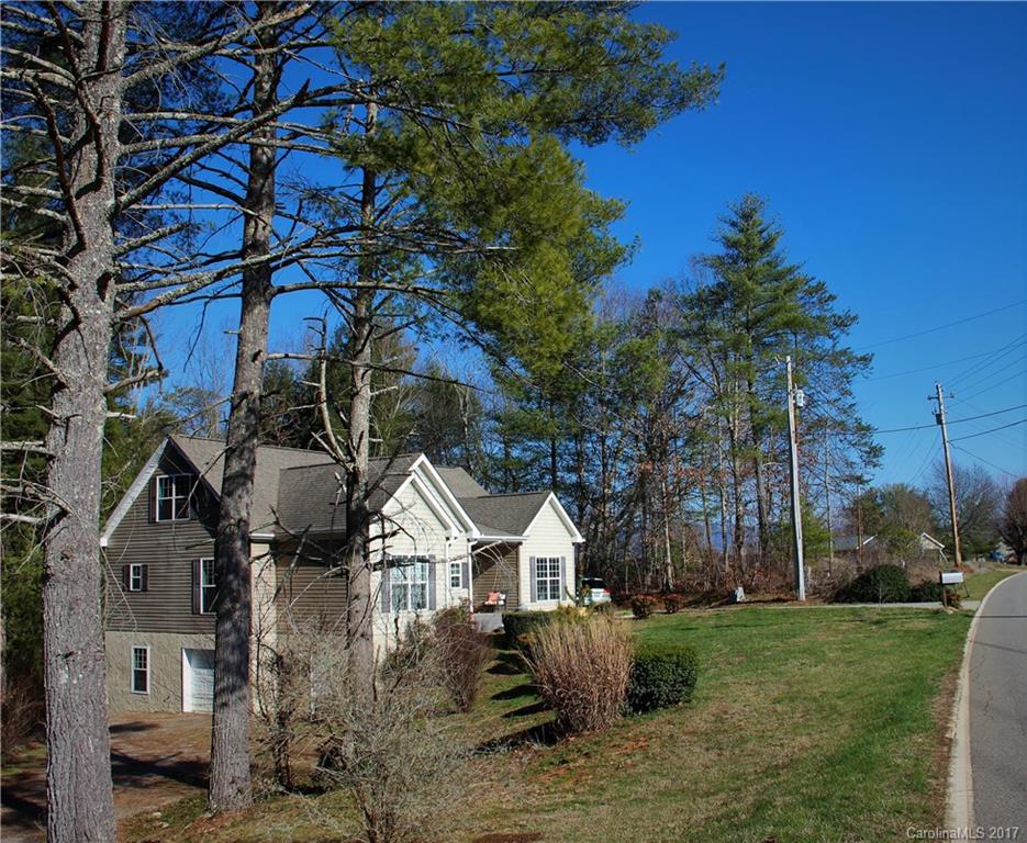 455 Flint Hill Road Alexander, NC 28701 - Photo 2 of 21 Gallery Image 2