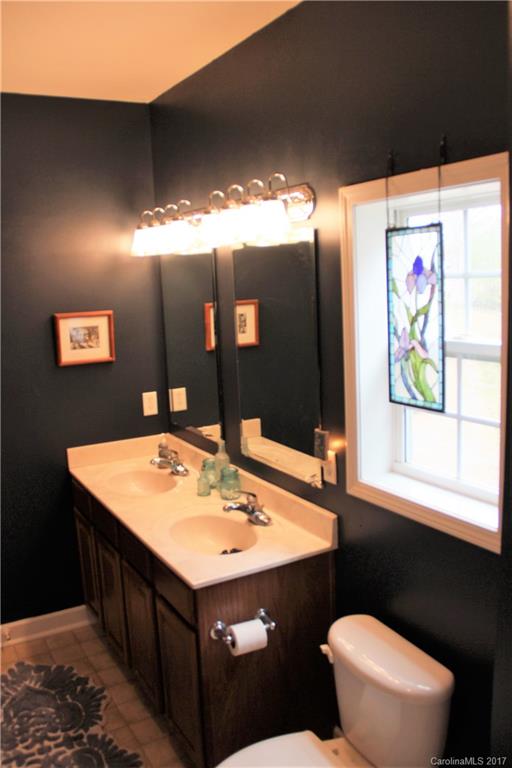 455 Flint Hill Road Alexander, NC 28701 - Photo 11 of 21 Gallery Image 11