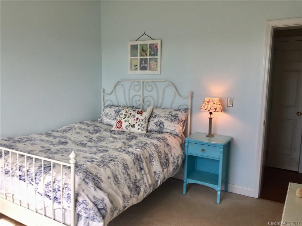 455 Flint Hill Road Alexander, NC 28701 - Photo 12 of 21 Gallery Image 12
