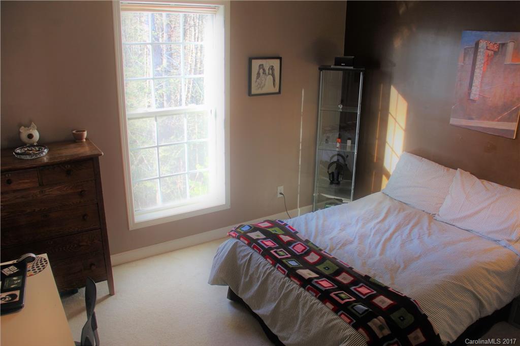 455 Flint Hill Road Alexander, NC 28701 - Photo 13 of 21 Gallery Image 13