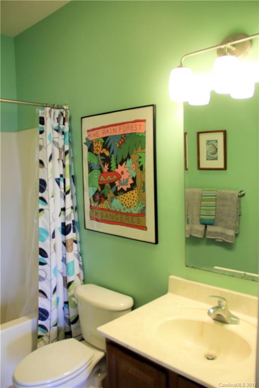455 Flint Hill Road Alexander, NC 28701 - Photo 14 of 21 Gallery Image 14