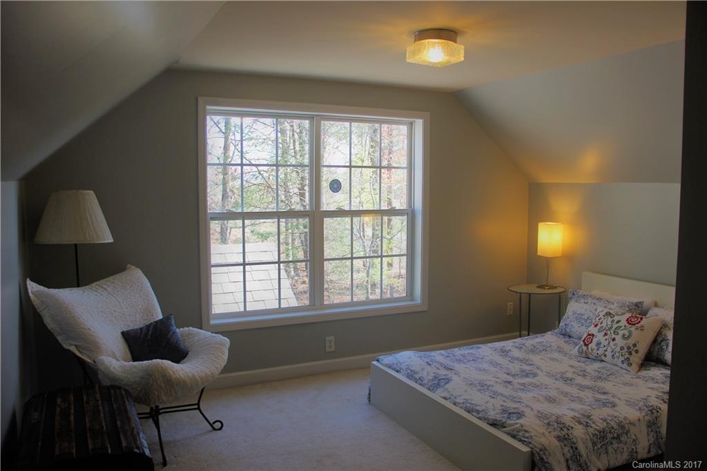 455 Flint Hill Road Alexander, NC 28701 - Photo 15 of 21 Gallery Image 15