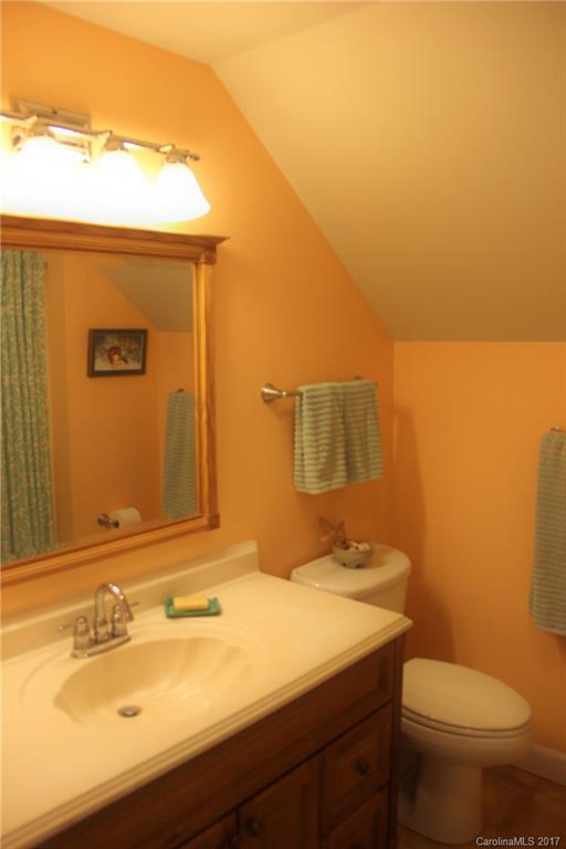 455 Flint Hill Road Alexander, NC 28701 - Photo 16 of 21 Gallery Image 16