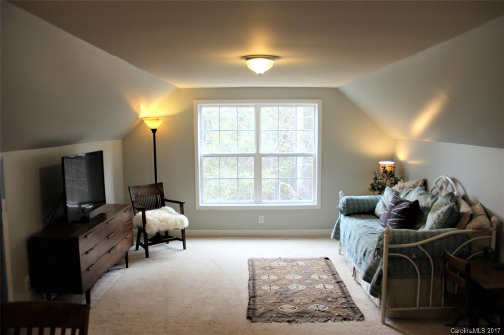 455 Flint Hill Road Alexander, NC 28701 - Photo 17 of 21 Gallery Image 17