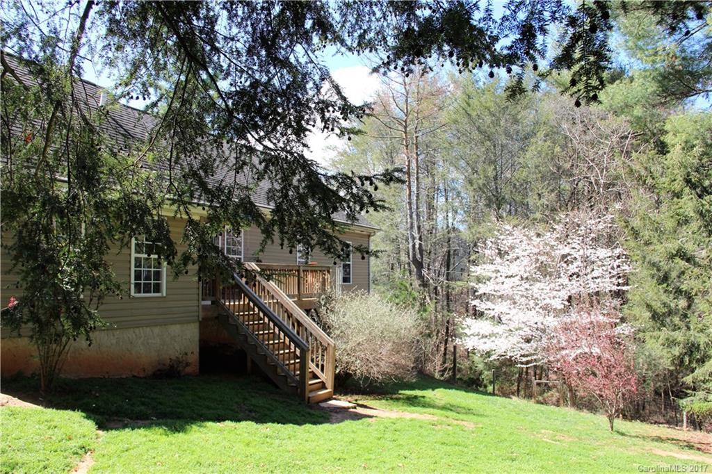 455 Flint Hill Road Alexander, NC 28701 - Photo 18 of 21 Gallery Image 18