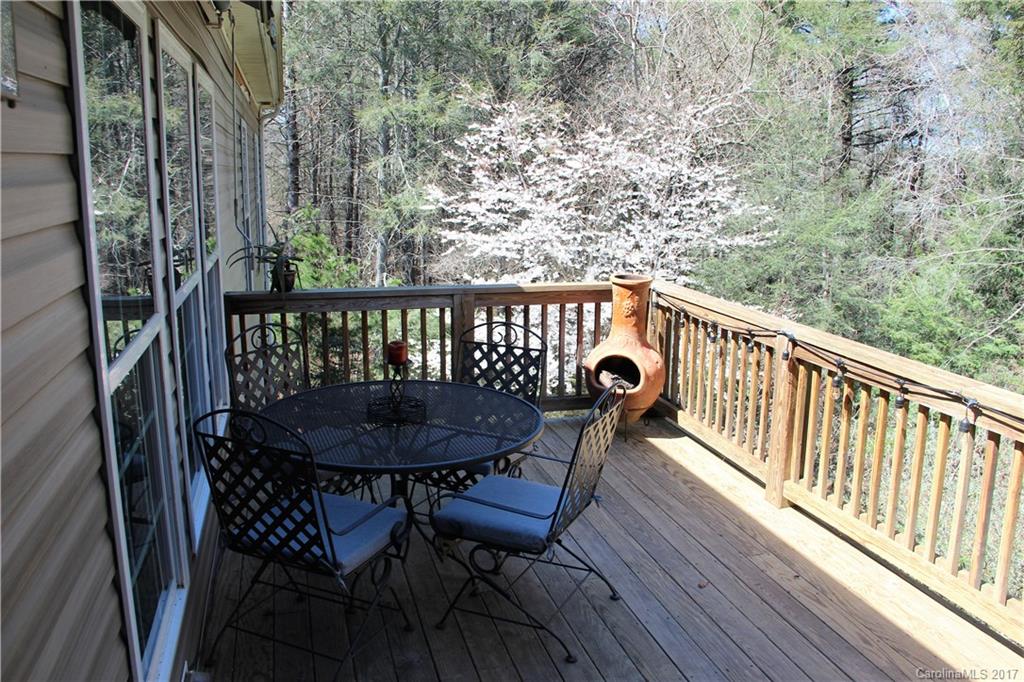 455 Flint Hill Road Alexander, NC 28701 - Photo 19 of 21 Gallery Image 19