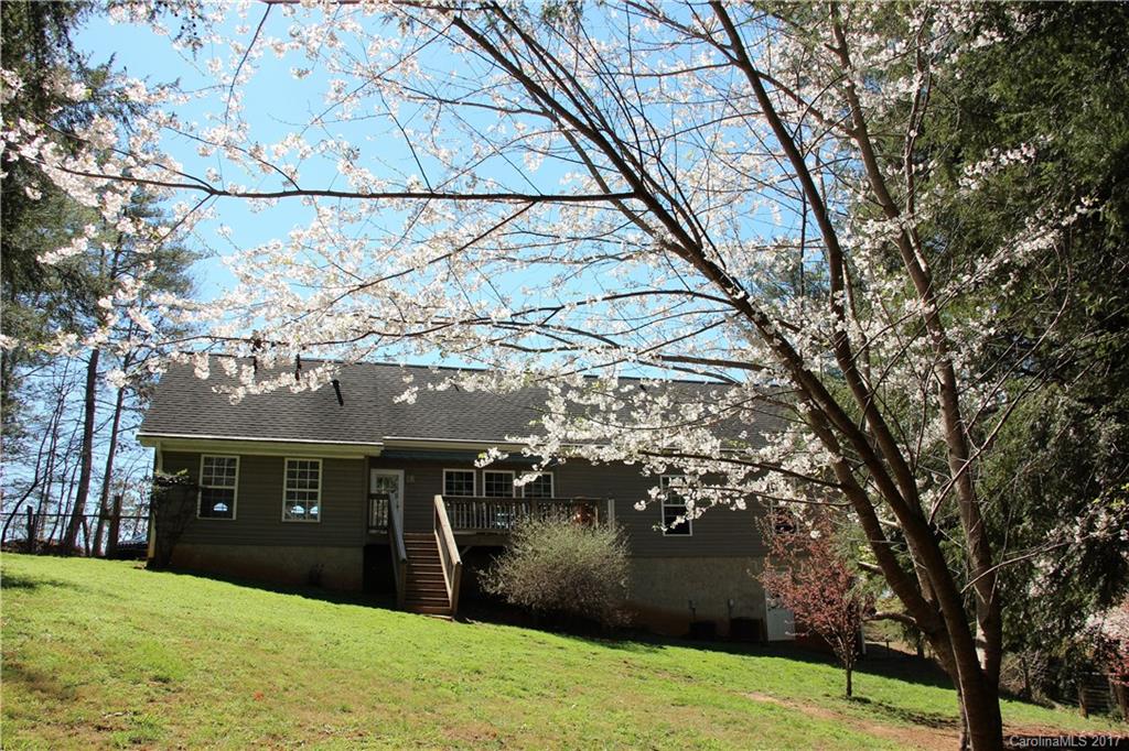 455 Flint Hill Road Alexander, NC 28701 - Photo 20 of 21 Gallery Image 20