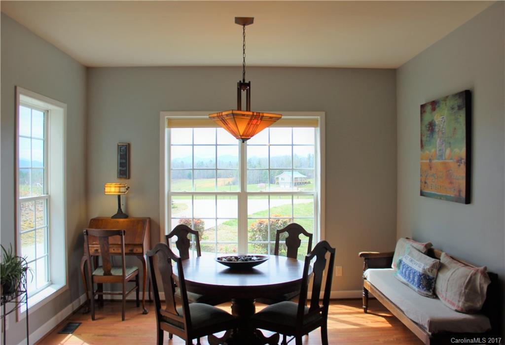 455 Flint Hill Road Alexander, NC 28701 - Photo 5 of 21 Gallery Image 5