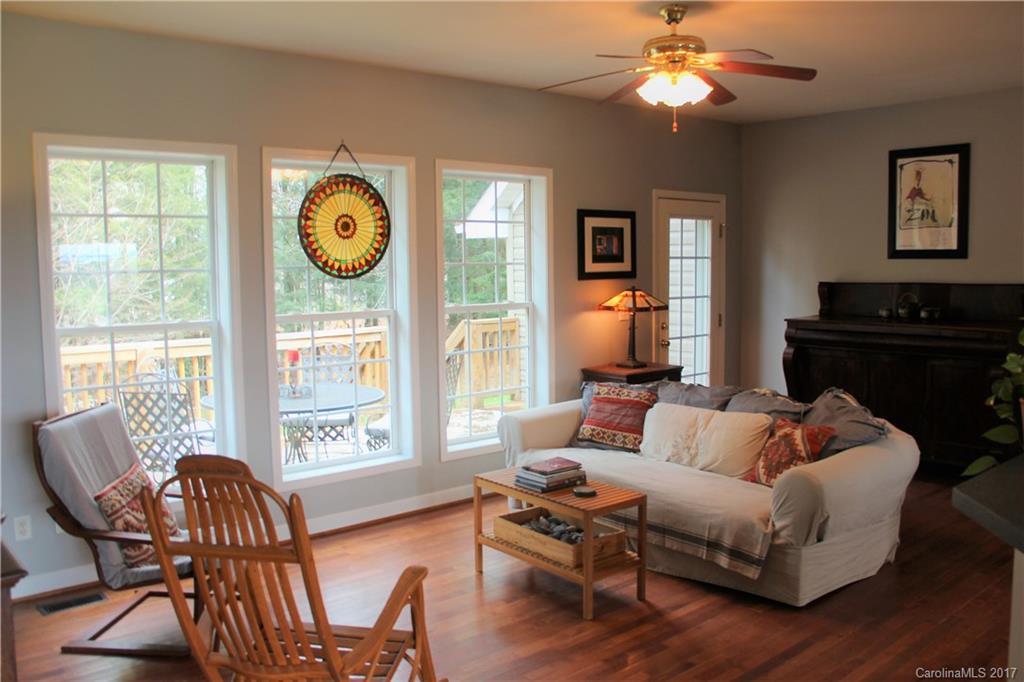 455 Flint Hill Road Alexander, NC 28701 - Photo 8 of 21 Gallery Image 8