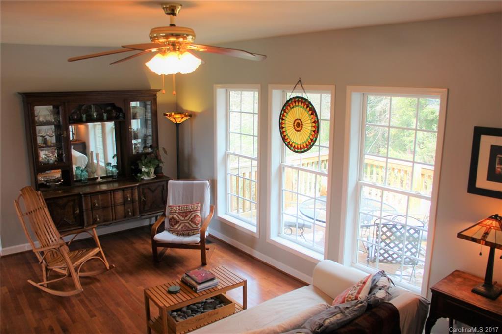 455 Flint Hill Road Alexander, NC 28701 - Photo 9 of 21 Gallery Image 9
