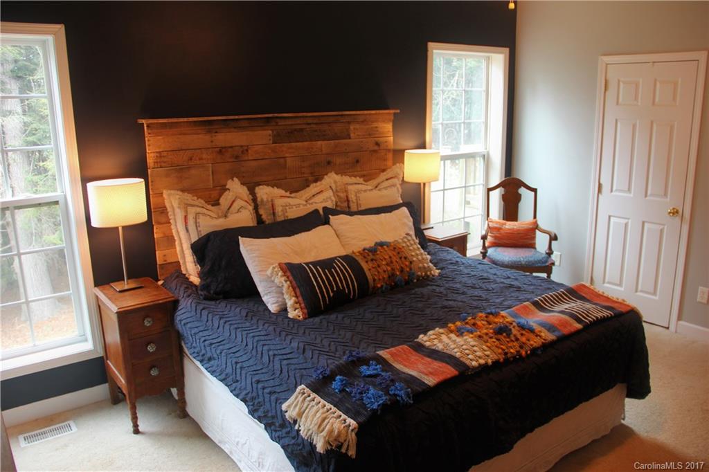 455 Flint Hill Road Alexander, NC 28701 - Photo 10 of 21 Gallery Image 10