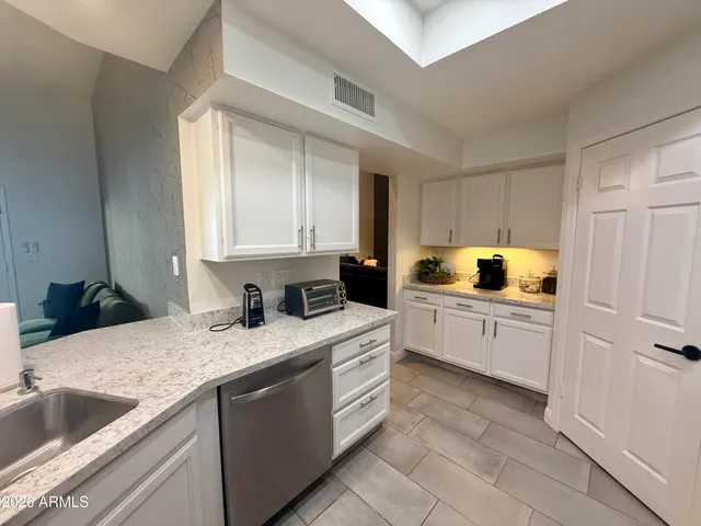 $18,995 | 10367 East Wood Drive, Scottsdale, AZ 85260