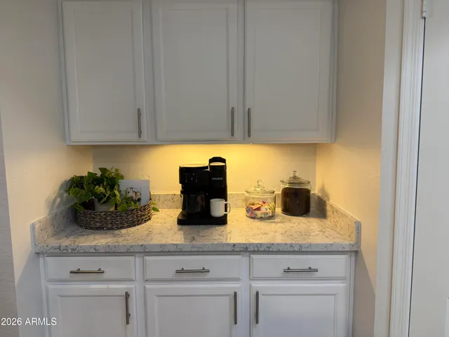 $18,995 | 10367 East Wood Drive, Scottsdale, AZ 85260