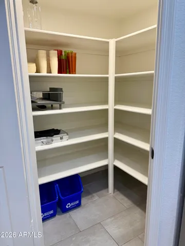 $18,995 | 10367 East Wood Drive, Scottsdale, AZ 85260