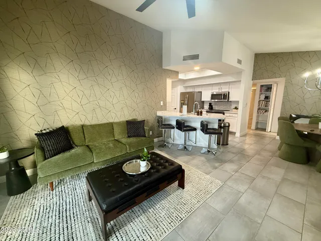 $18,995 | 10367 East Wood Drive, Scottsdale, AZ 85260