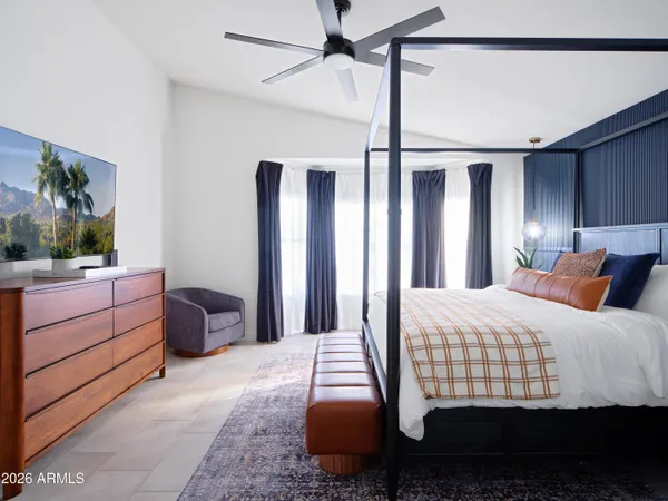 a kitchen with a sink stainless steel appliances and cabinets