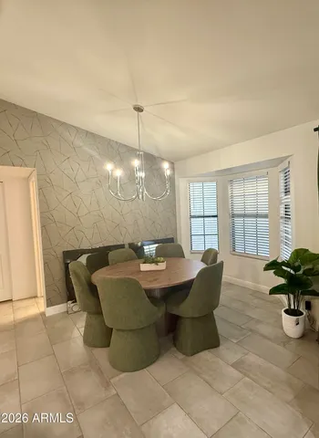 $18,995 | 10367 East Wood Drive, Scottsdale, AZ 85260