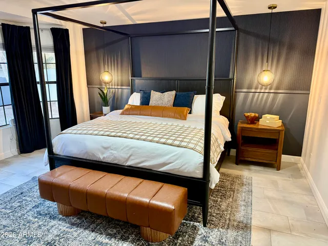 $18,995 | 10367 East Wood Drive, Scottsdale, AZ 85260