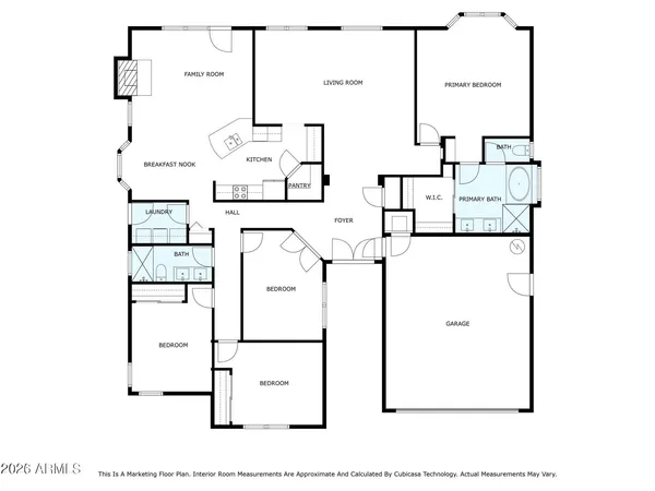 $20,595 | 10367 East Wood Drive, Scottsdale, AZ 85260