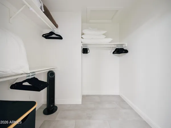 $20,595 | 10367 East Wood Drive, Scottsdale, AZ 85260