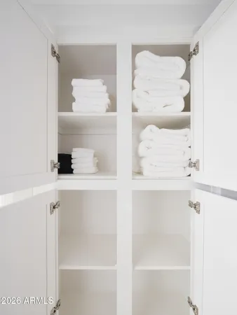 $20,595 | 10367 East Wood Drive, Scottsdale, AZ 85260