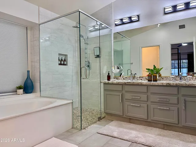 $18,995 | 10367 East Wood Drive, Scottsdale, AZ 85260