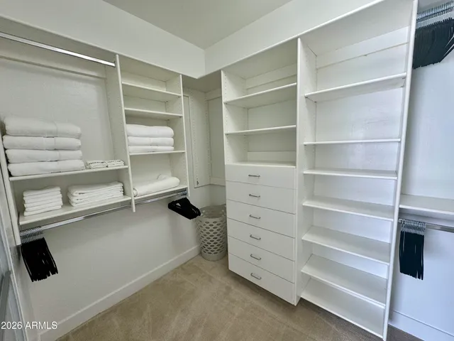 $18,995 | 10367 East Wood Drive, Scottsdale, AZ 85260