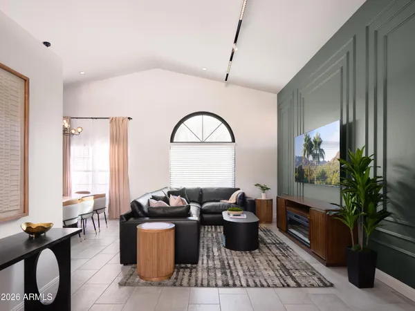 $20,595 | 10367 East Wood Drive, Scottsdale, AZ 85260