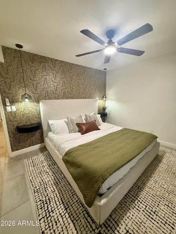 $18,995 | 10367 East Wood Drive, Scottsdale, AZ 85260