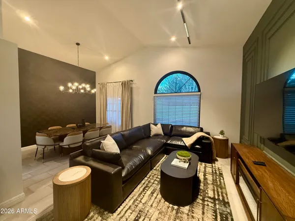 $20,595 | 10367 East Wood Drive, Scottsdale, AZ 85260