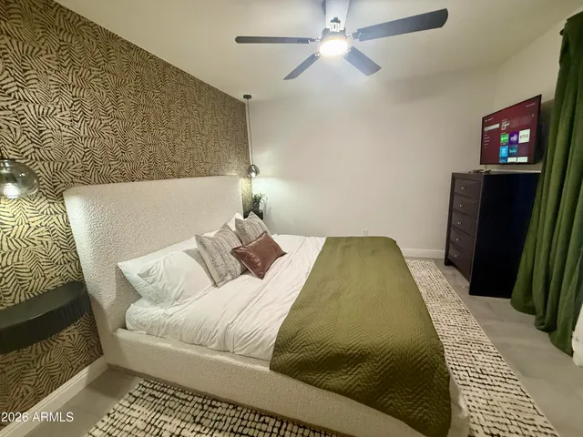 $18,995 | 10367 East Wood Drive, Scottsdale, AZ 85260