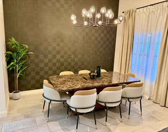 $20,595 | 10367 East Wood Drive, Scottsdale, AZ 85260