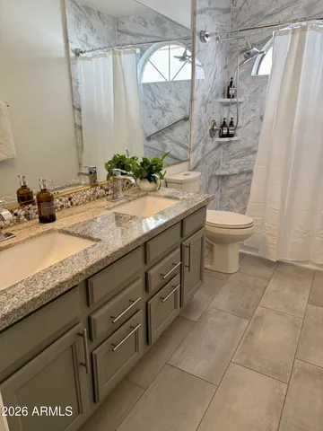 $18,995 | 10367 East Wood Drive, Scottsdale, AZ 85260