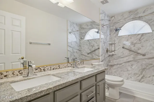 $18,995 | 10367 East Wood Drive, Scottsdale, AZ 85260