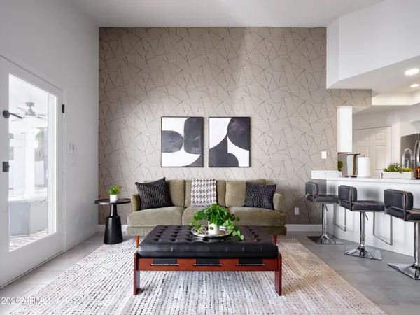 $20,595 | 10367 East Wood Drive, Scottsdale, AZ 85260