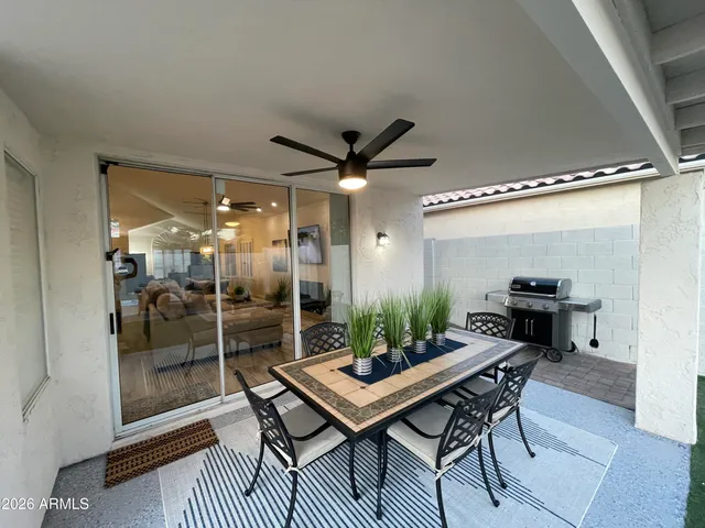 $18,995 | 10367 East Wood Drive, Scottsdale, AZ 85260