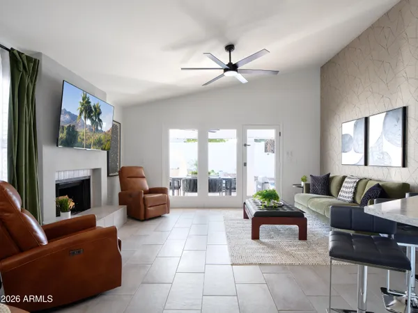 $20,595 | 10367 East Wood Drive, Scottsdale, AZ 85260