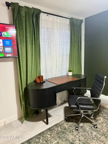 $18,995 | 10367 East Wood Drive, Scottsdale, AZ 85260