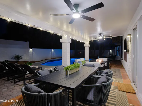 $20,595 | 10367 East Wood Drive, Scottsdale, AZ 85260