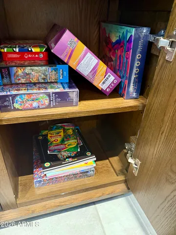 $18,995 | 10367 East Wood Drive, Scottsdale, AZ 85260