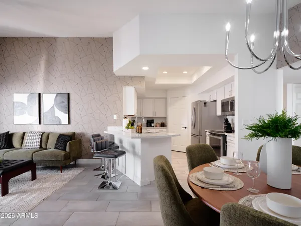 $20,595 | 10367 East Wood Drive, Scottsdale, AZ 85260