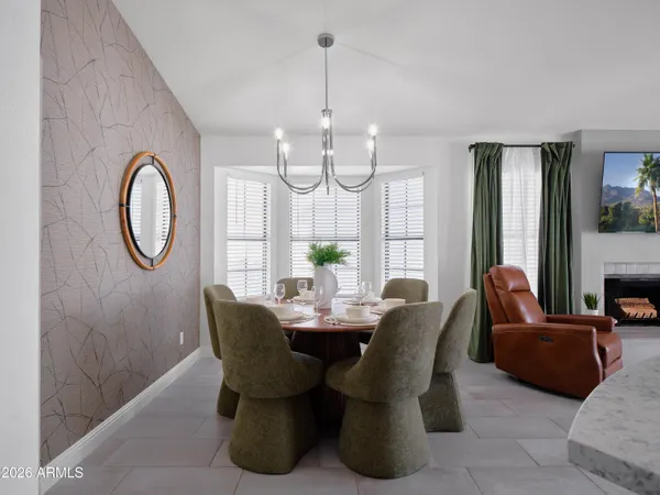 $20,595 | 10367 East Wood Drive, Scottsdale, AZ 85260