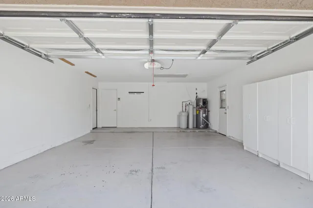 $18,995 | 10367 East Wood Drive, Scottsdale, AZ 85260