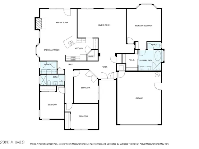 $18,995 | 10367 East Wood Drive, Scottsdale, AZ 85260
