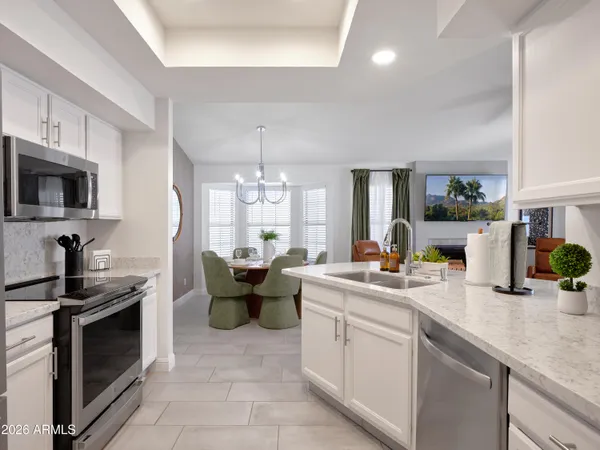 $20,595 | 10367 East Wood Drive, Scottsdale, AZ 85260