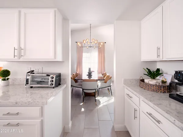 $20,595 | 10367 East Wood Drive, Scottsdale, AZ 85260